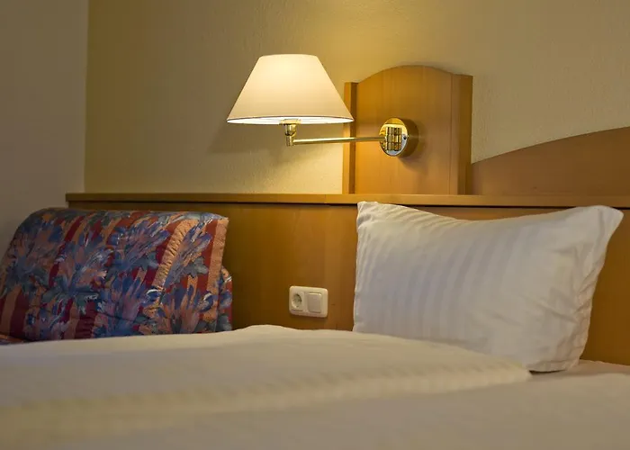 Апарт-отель Appartementhotel Mitterdorf 3*