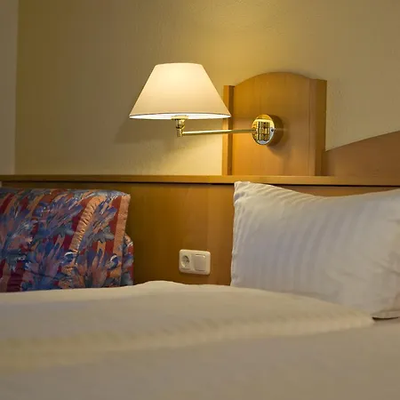 Lejlighedshotel Appartementhotel Mitterdorf 3*