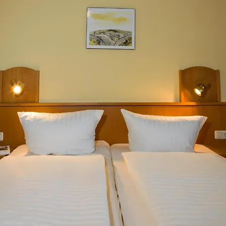 Appartementhotel Mitterdorf Lejlighedshotel Mitterfirmiansreut