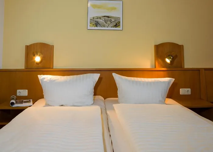 Appartementhotel Mitterdorf 아파트호텔 미테르피르미안스로이트